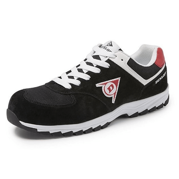 Flying Arrow Dunlop S3 Zw. 46