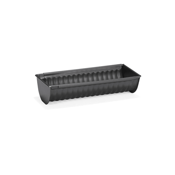Patisse Reerugvorm Verstelbaar Profi 25-35Cm