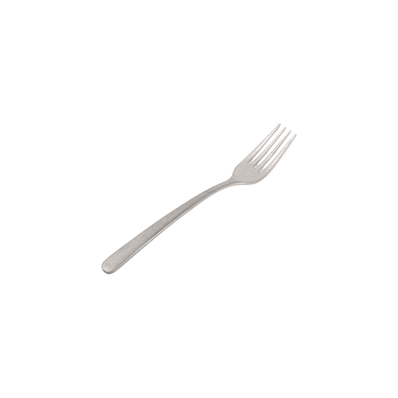 Dessertvork Amberes Antique Per Stuk