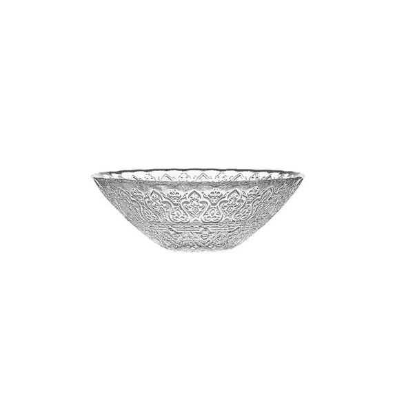 Luigi Bormioli Arabesk Bowl 16Cm Per Stuk