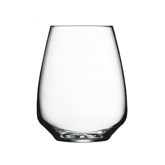 Luigi Bormioli Atelier Tumbler Fb 40Cl Riesling-Tocai Set/6