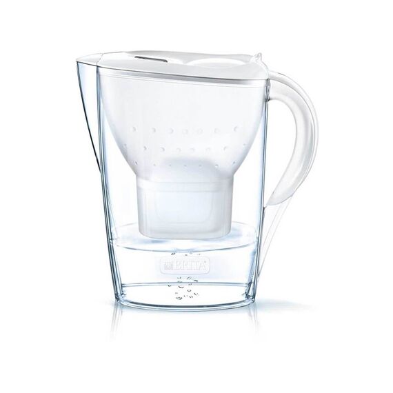 Brita Marella Cool Wit 2.4L