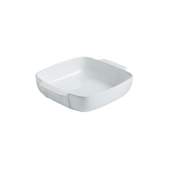 Pyrex Ovenschaal Vierkant 22Cm