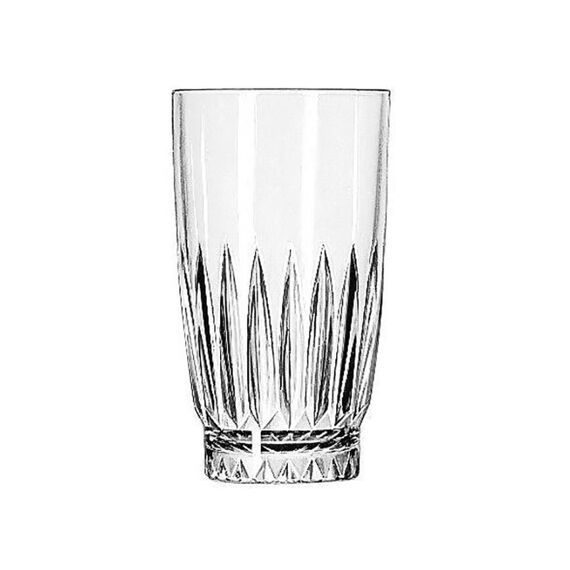 Libbey Winchester Beker Glas Beverage 35.5Cl Per Stuk