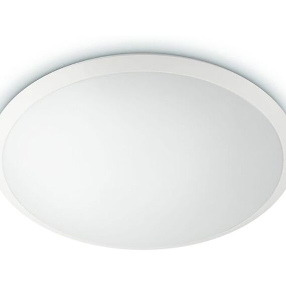 Philips Wawel Led Wht17W Tunable Ceiling Lamp