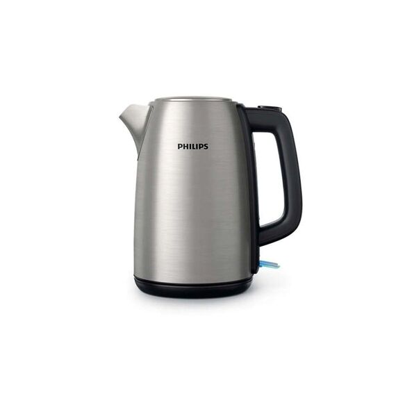 Philips Hd9351/90 Waterkoker Full Metal 1.7L