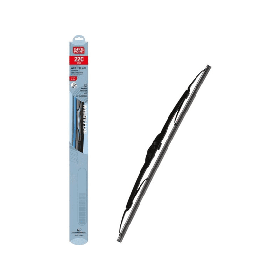 Carpoint Ruitenwiss Nxt Premium 16C