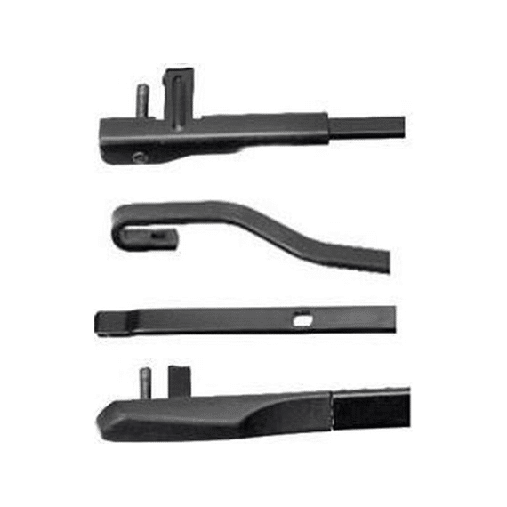 Carpoint Ruitenwiss Nxt Premium 18C