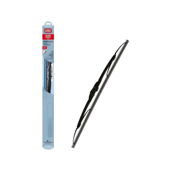 Carpoint Ruitenwiss Nxt Premium 26C