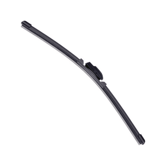 Carpoint Ruitenwissers Nxt Aero-Comf 19F