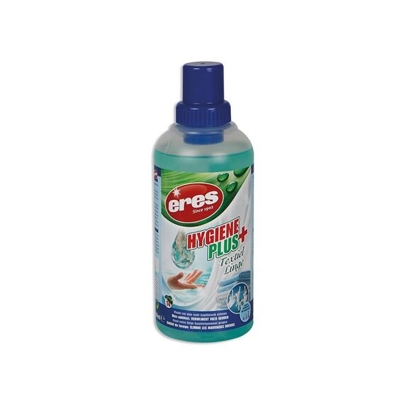 Eres Textiel Hygiene Plus 500Ml