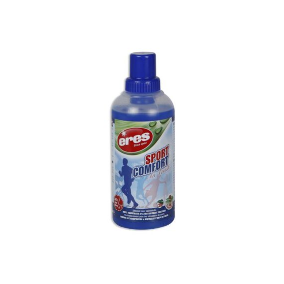 Eres Textiel Sport Comfort 500Ml