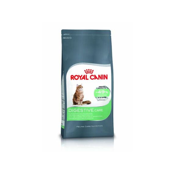 Royal Canin Cat Fcn Digest Comfort 400G