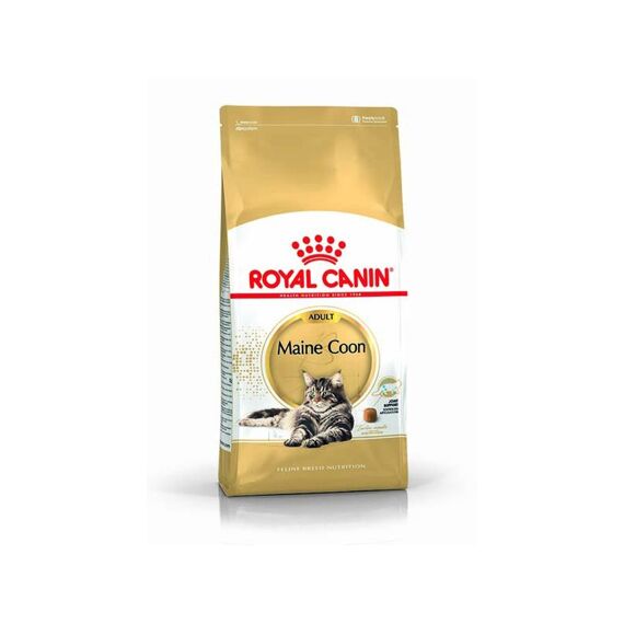 Royal Canin Cat Fbn Maincoon 400G