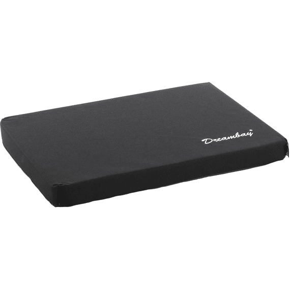 Kussen Dreambay Bench Zw85Cm50Mm