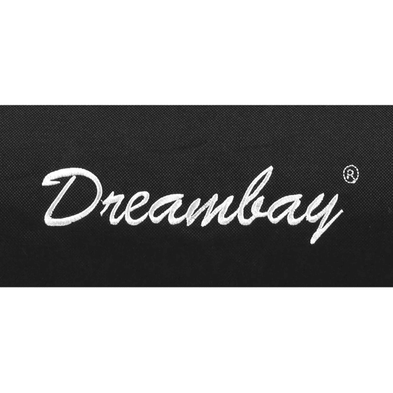 Kussen Dreambay Bench Zw85Cm50Mm