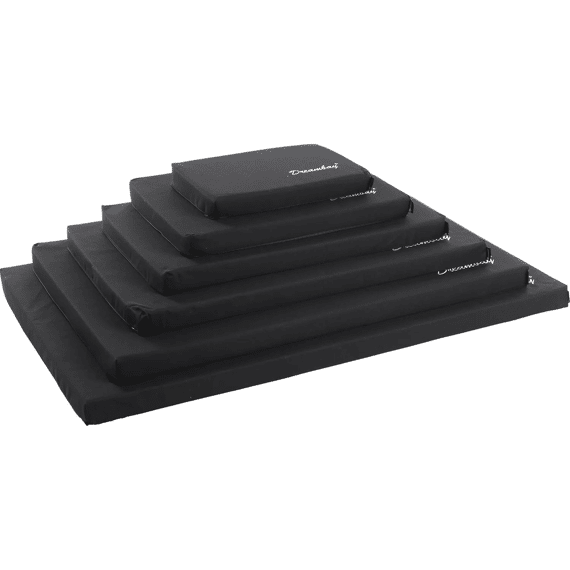 Kussen Dreambay Bench Zw85Cm50Mm