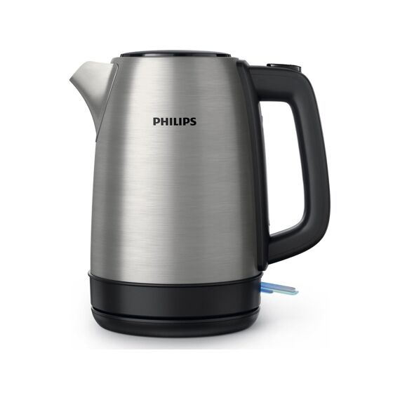 Philips Hd9350/90 Daily Collection Waterkoker 1.7L