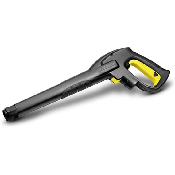 Karcher G180 Q Vervangpistool Alle K Met Quick Connect Click