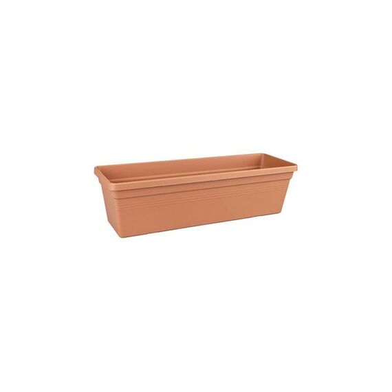 Elho Green Basics 60 cm Mild Terracotta