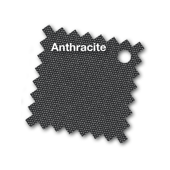 Platinum Challenger T2 3X3M Anthracite/ Anthracite 300Gr