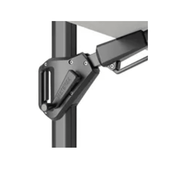 Platinum Challenger T2 3X3M Anthracite/ Anthracite 300Gr