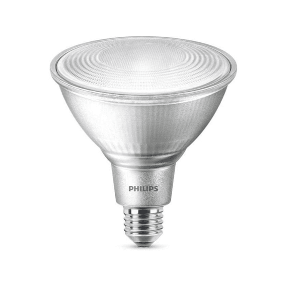 Philips Lamp Classic 60W Par38 Ww