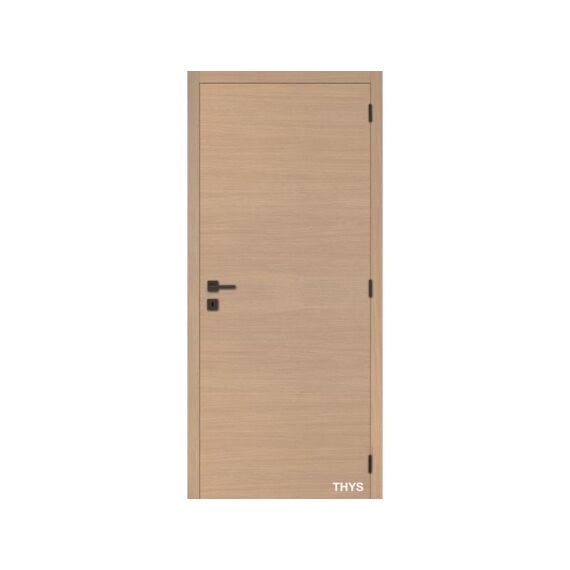 Thys Laminado Cambrigde Oak Horizon. Incl Kass. 63Cm