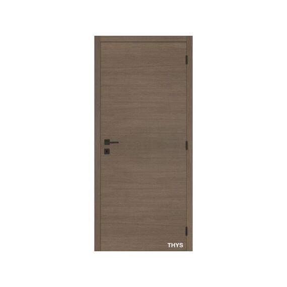 Thys Laminado Oxford Oak Horizon Incl Kass. 93Cm