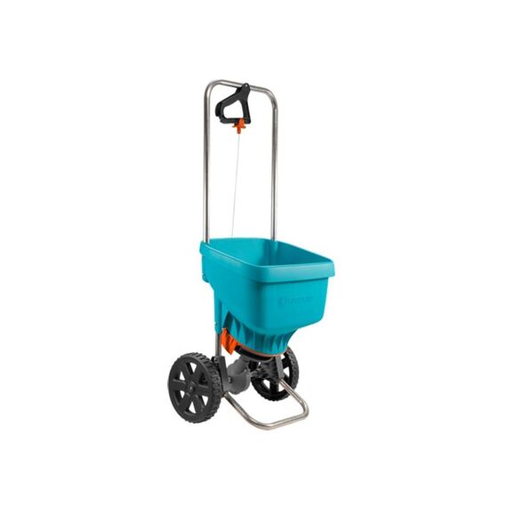 Gardena Roterende Strooiwagen Xl 00436-20