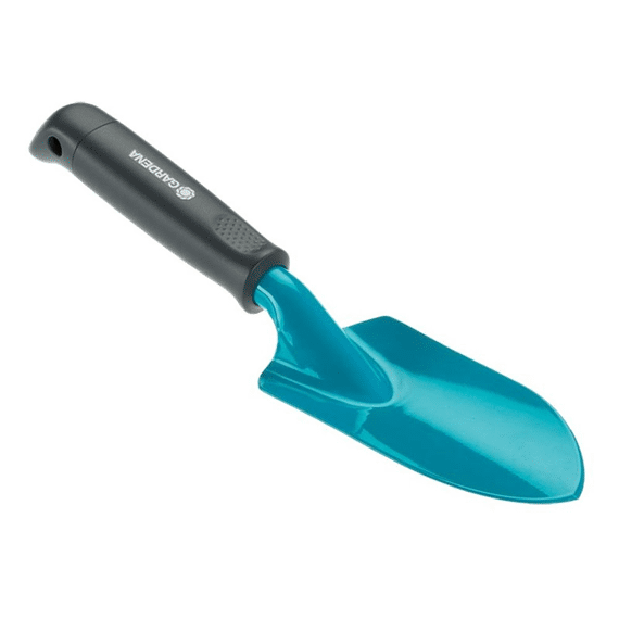 Gardena Bloemenschepje 8 Cm 08950-26 (disp 60)