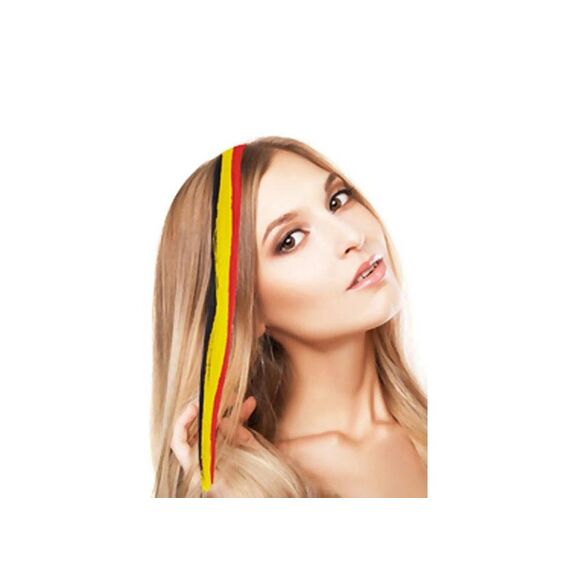 Belgium Hair Extension