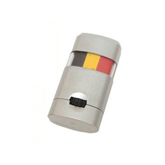 Belgium Make Up Sticks