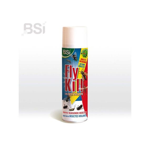 Fly Kill 400 Ml