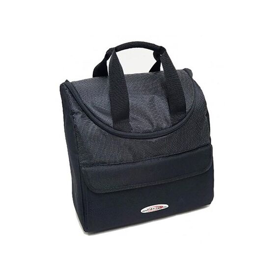 Achtertas Urban 15 L