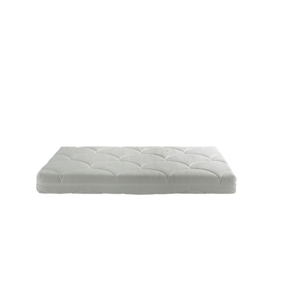 Zzzoo Kangoeroe Pocket Tencel Hr40 Babymatras 70X140Cm