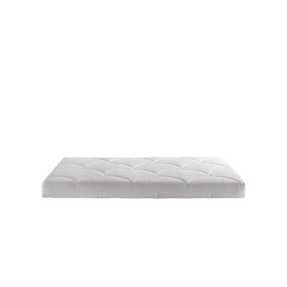 Zzzoo Beer Polyetherschuim 25Kg/M Parkmatras 75X95Cm