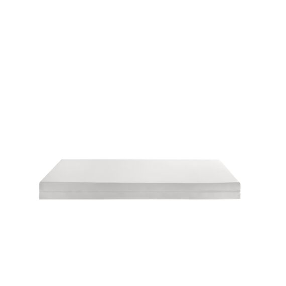 Zzzoo Dolfijn Multicare Hr30 Koudschuim 30Kg/M Wiegmatras 40X80Cm