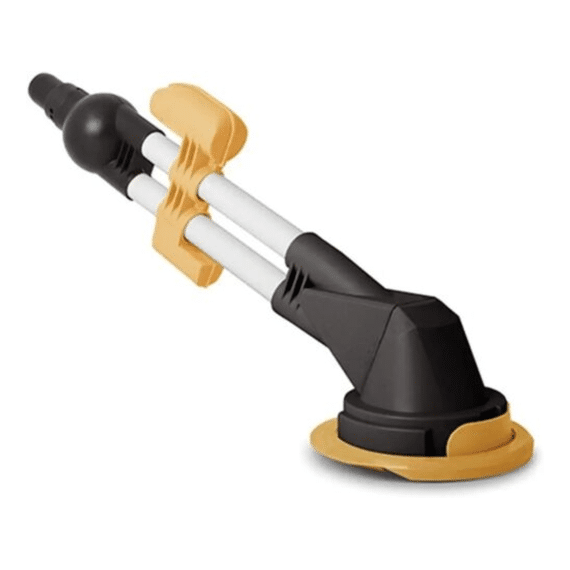Kokido Zappy Automatische Zwembadstofzuiger