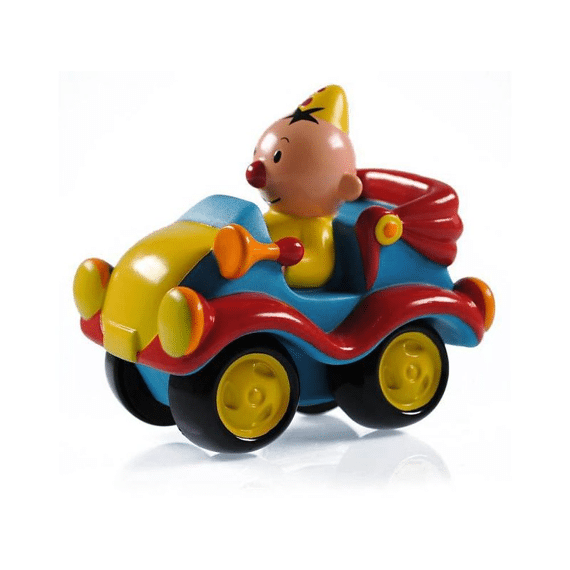 Bumba Auto