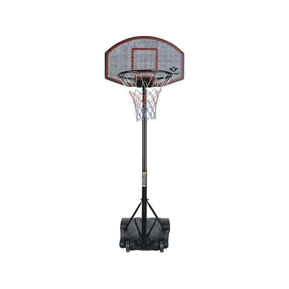 Angel Sports Basketbalstandaard 140-215Cm