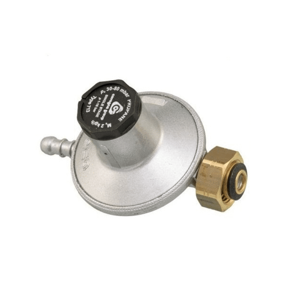 Fles Ontspanner Shell20-60