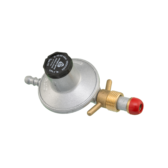 Levica Fls Ontspann  Pol 20 60