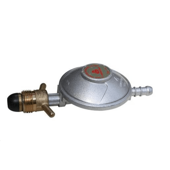 Fles Ontspanner  Pol 20 60