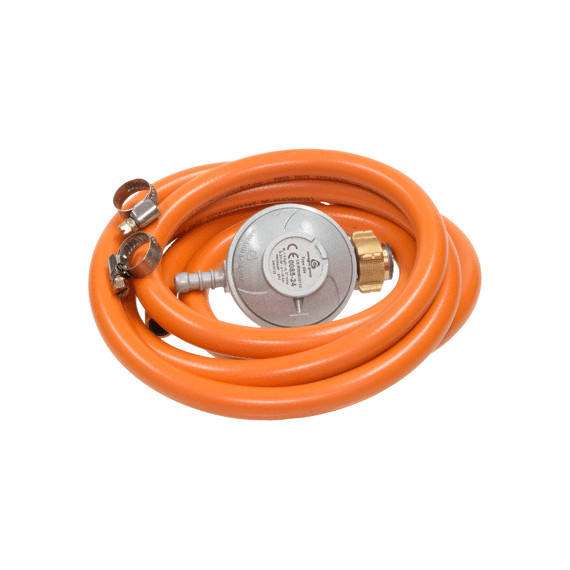 Levica BBQ set prop 37 mb shell