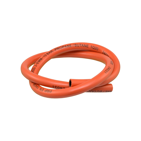 Levica BBQ set prop 37 mb shell