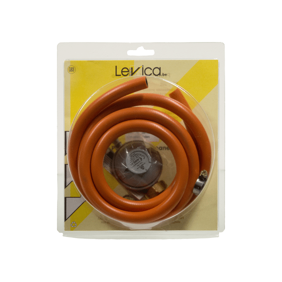 Levica BBQ set prop 37 mb shell
