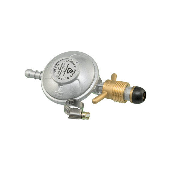 Levica BBQ set prop 37MB POL 2m