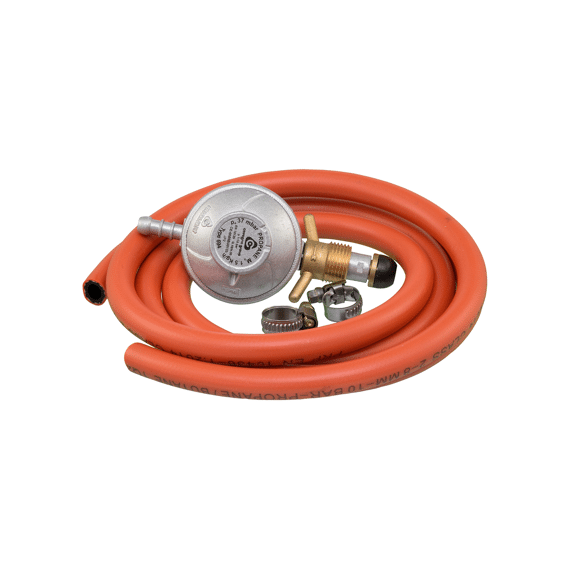 Levica BBQ set prop 37MB POL 2m