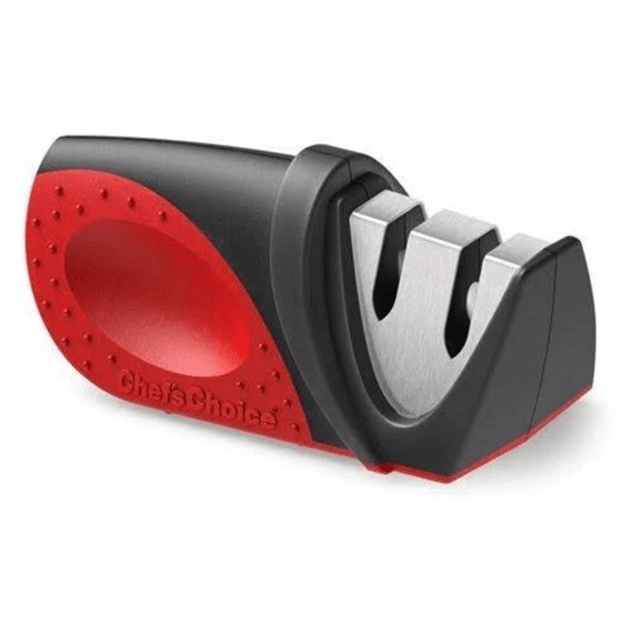 Messenslijper Chefs Choice Cc476 